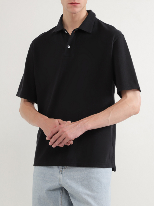 BASIX модель PLFD04PLBL24 Фото