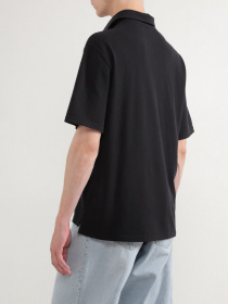 BASIX модель PLFD04PLBL24 Фото