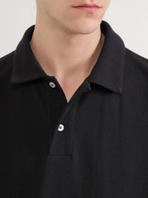 BASIX модель PLFD04PLBL24 Фото