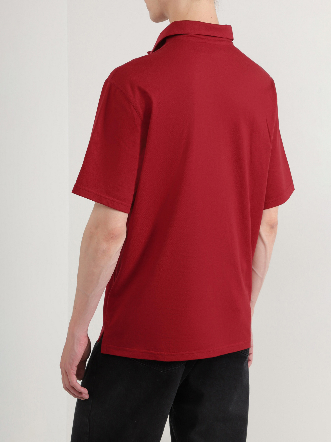 BASIX модель PLFD04PLBL24 Фото