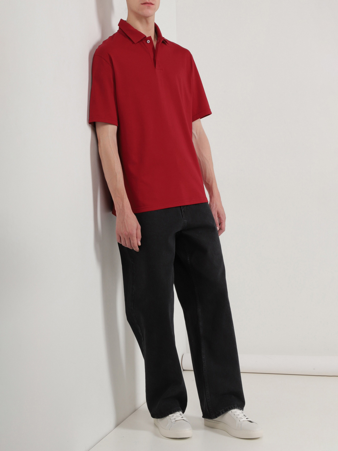 BASIX модель PLFD04PLBL24 Фото