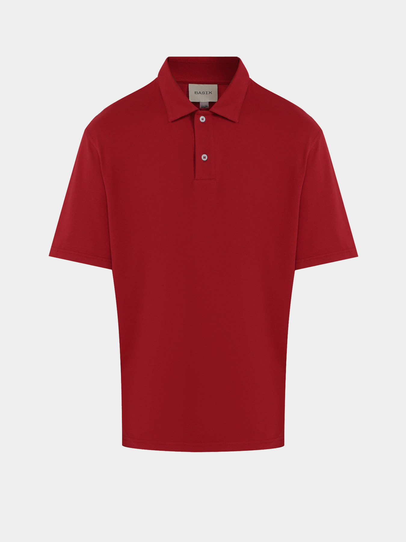 BASIX модель PLFD04PLBL24 Фото