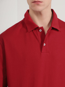 BASIX модель PLFD04PLBL24 Фото