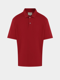 BASIX модель PLFD04PLBL24 Фото