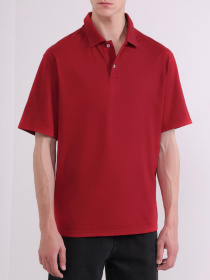 BASIX модель PLFD04PLBL24 Фото