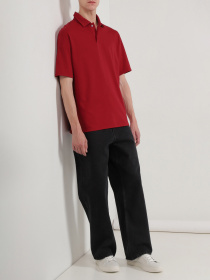 BASIX модель PLFD04PLBL24 Фото