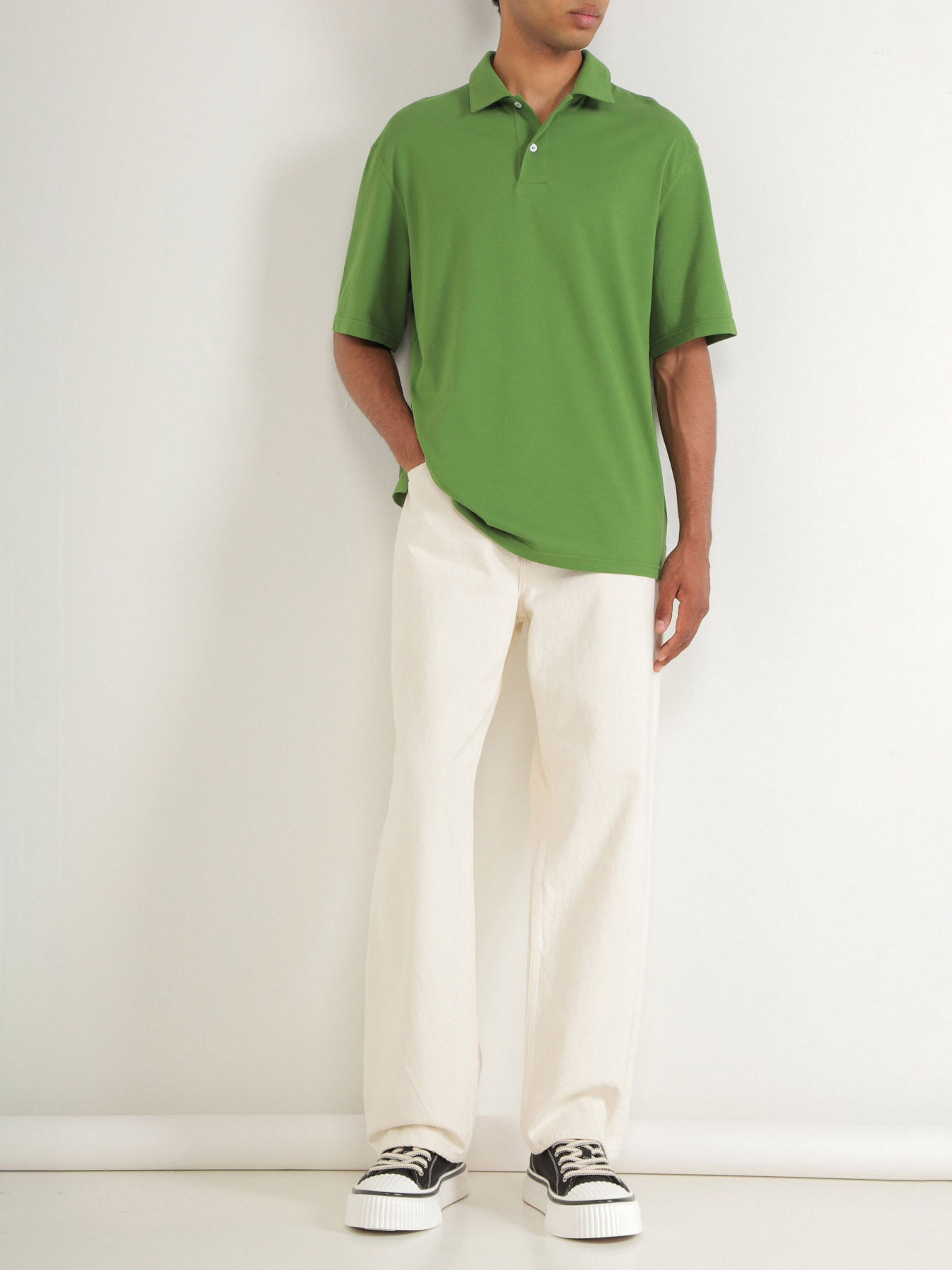 BASIX модель PLFD04PLBL24 Фото