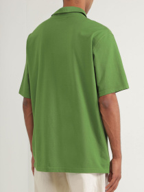 BASIX модель PLFD04PLBL24 Фото