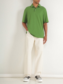 BASIX модель PLFD04PLBL24 Фото