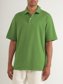 BASIX модель PLFD04PLBL24 Фото