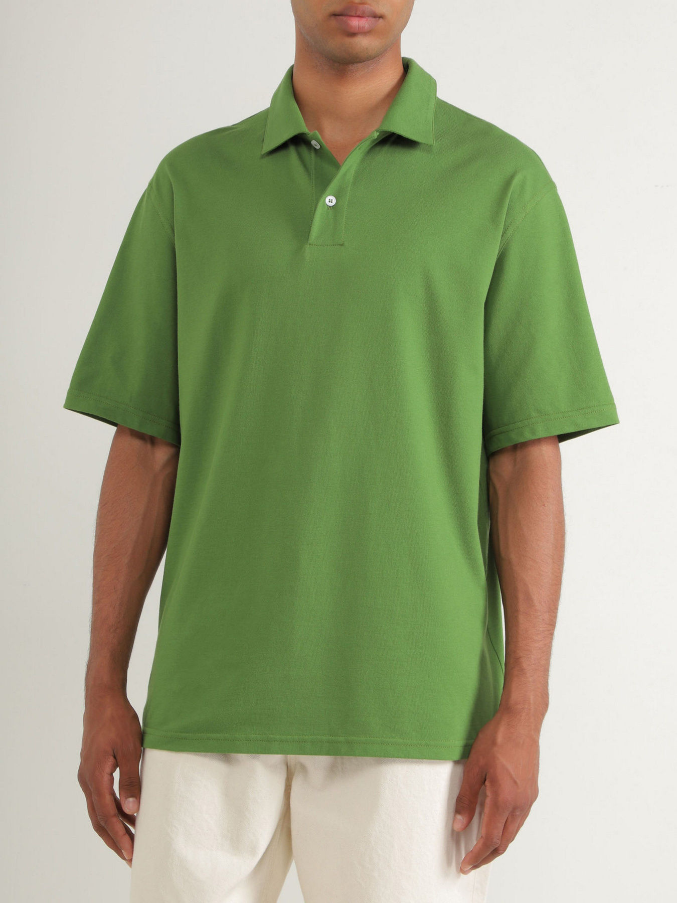 BASIX модель PLFD04PLBL24 Фото