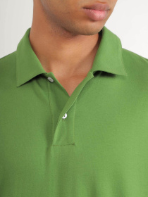 BASIX модель PLFD04PLBL24 Фото