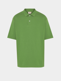 BASIX модель PLFD04PLBL24 Фото