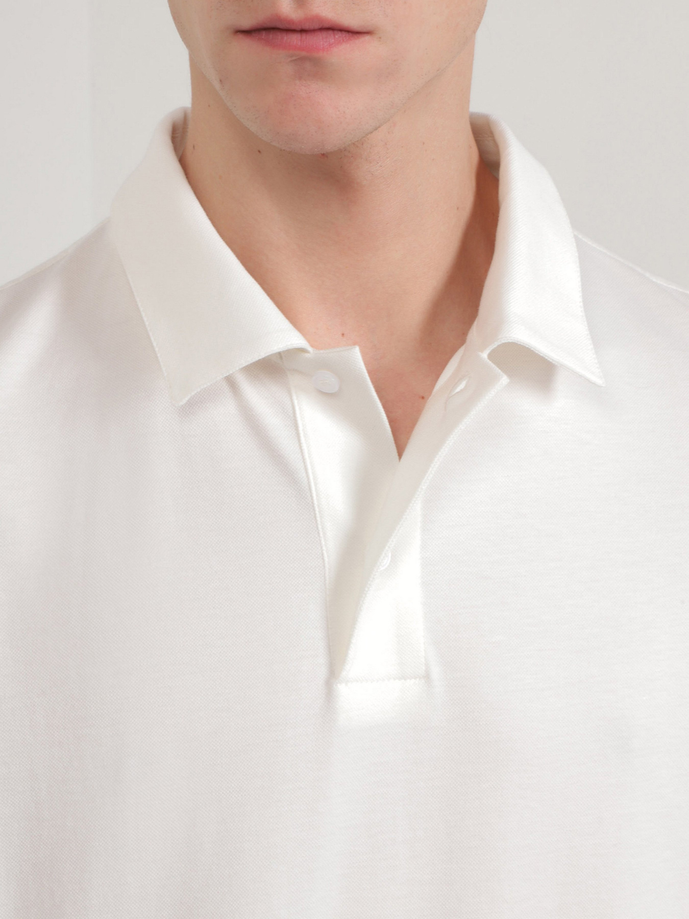 BASIX модель PLFD04PLBL24 Фото