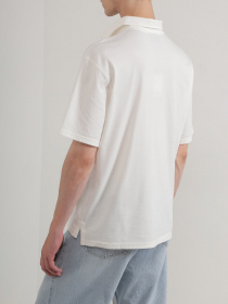 BASIX модель PLFD04PLBL24 Фото