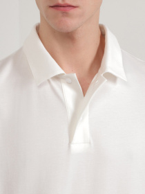 BASIX модель PLFD04PLBL24 Фото