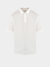 BASIX модель PLFD04PLBL24 Фото