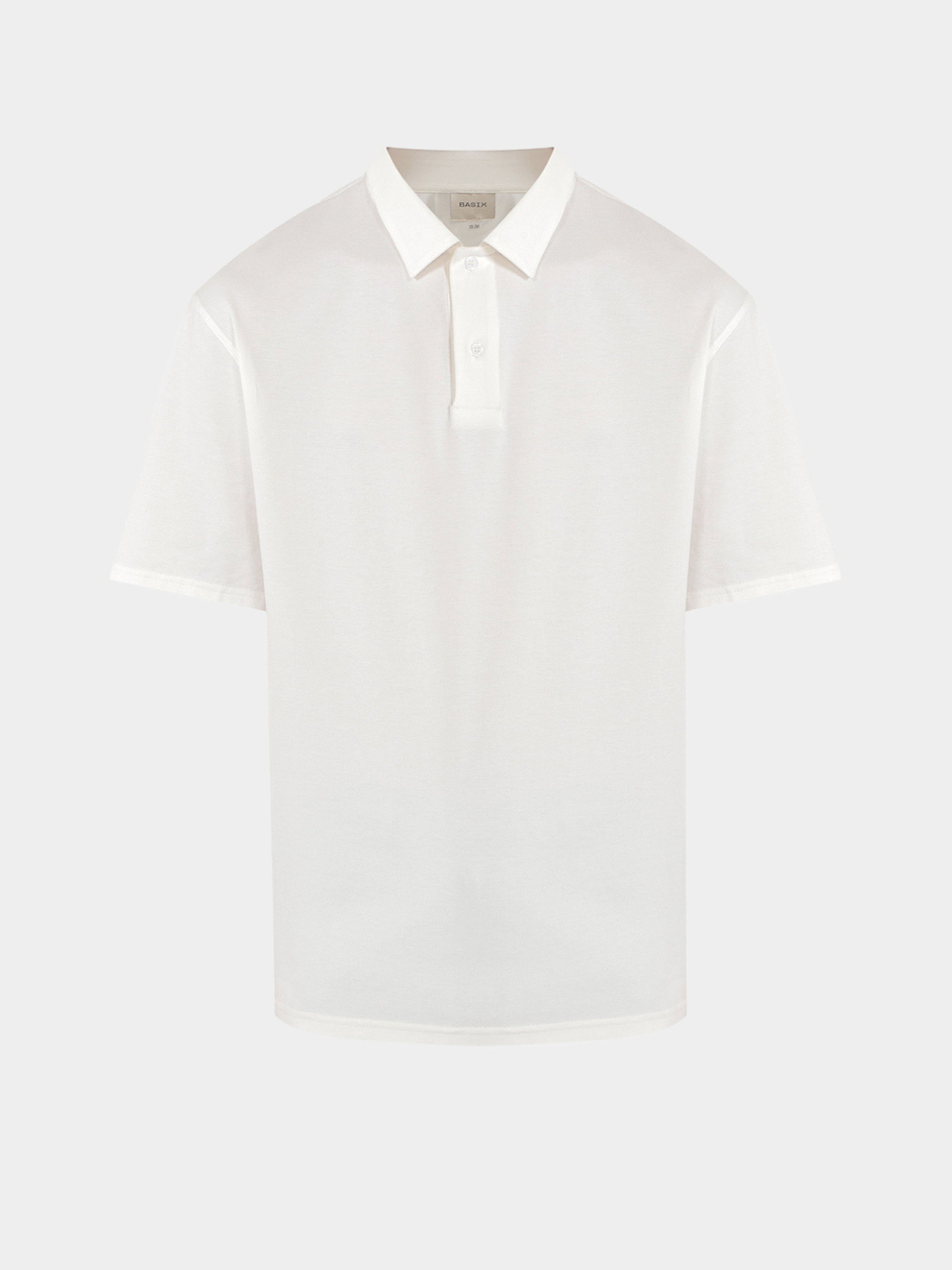 BASIX модель PLFD04PLBL24 Фото