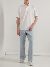 BASIX модель PLFD04PLBL24 Фото