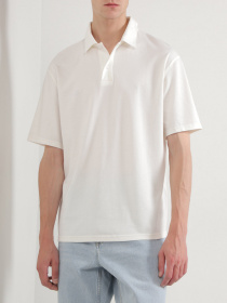 BASIX модель PLFD04PLBL24 Фото