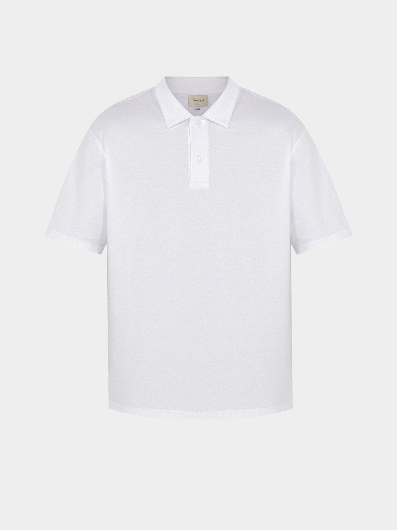 BASIX модель PLFD04PLBL24 Фото