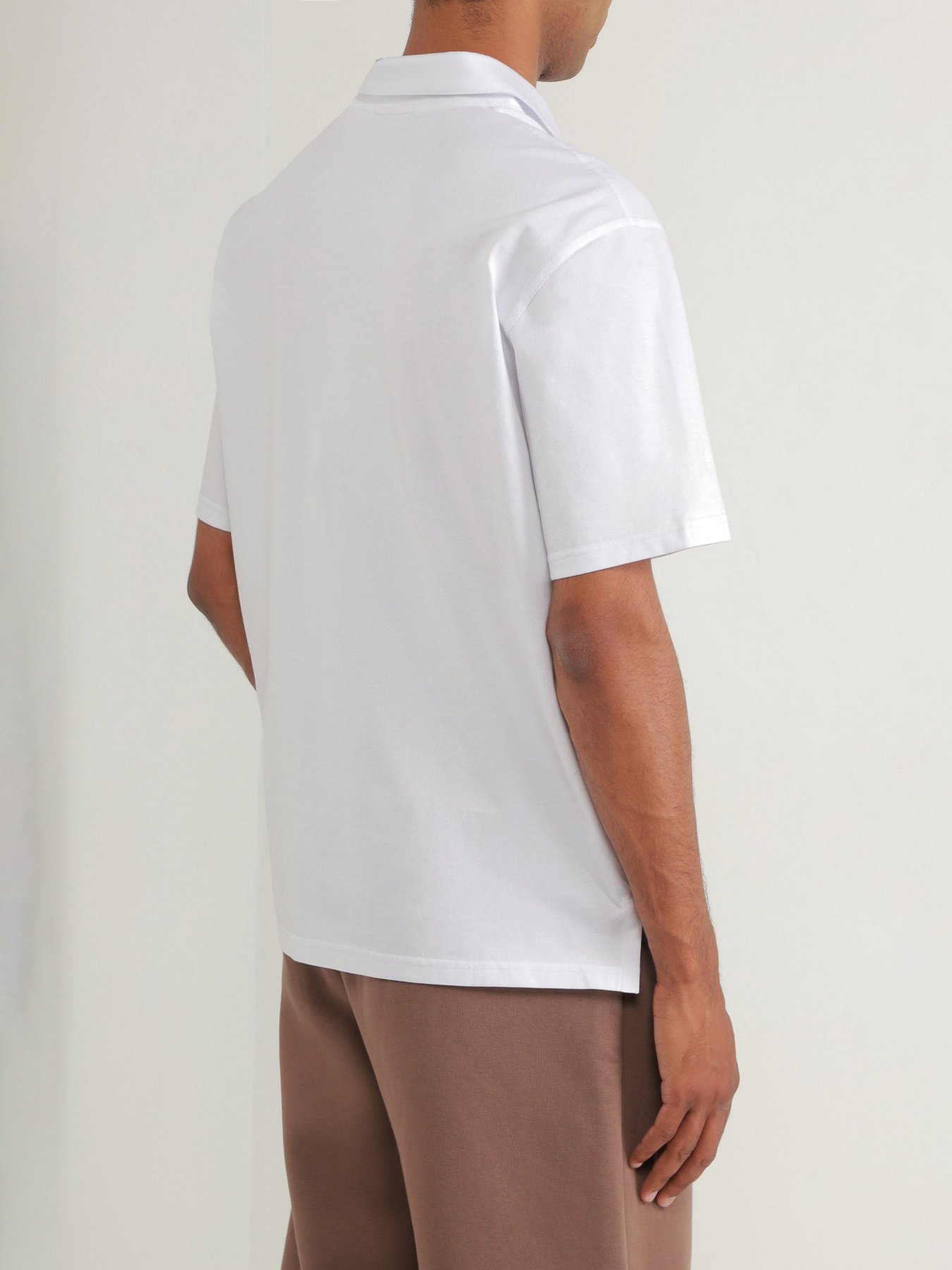 BASIX модель PLFD04PLBL24 Фото