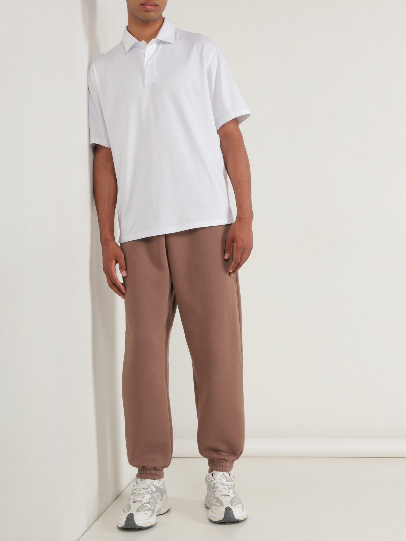 BASIX модель PLFD04PLBL24 Фото