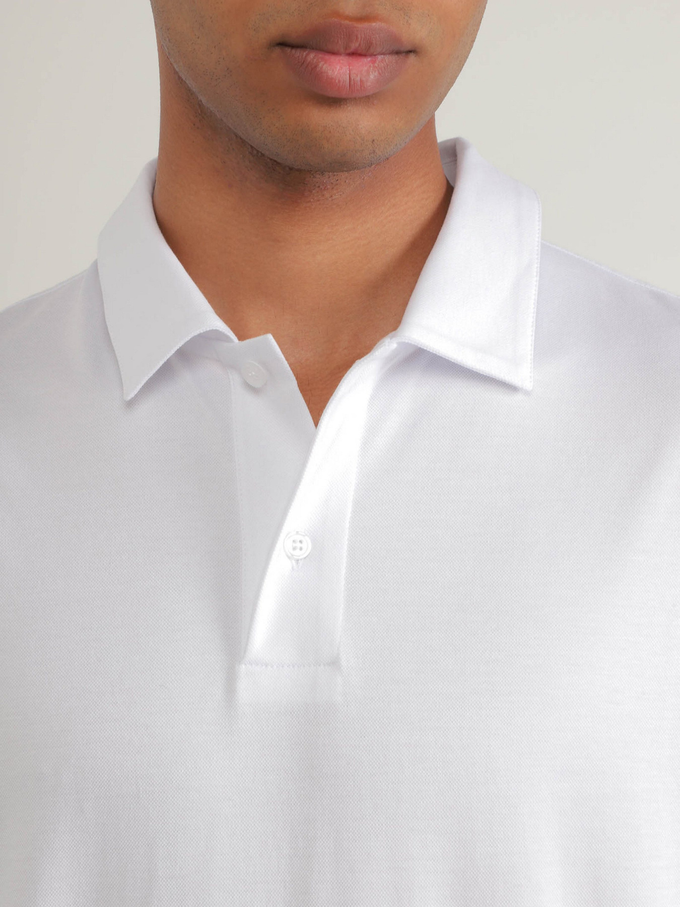 BASIX модель PLFD04PLBL24 Фото