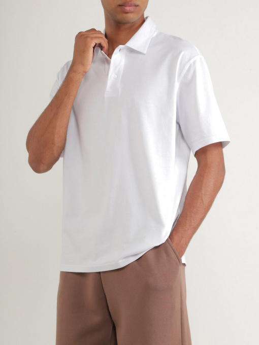 BASIX модель PLFD04PLBL24 Фото