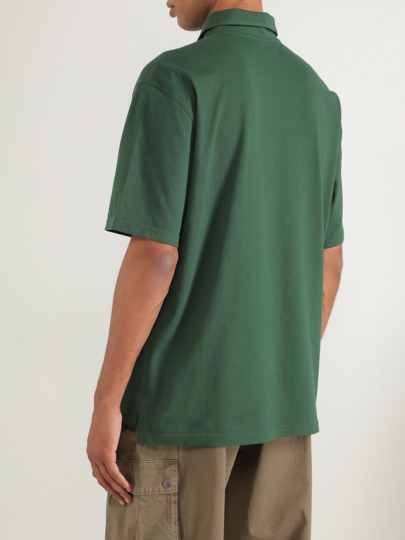 BASIX модель PLFD04PLBL24 Фото