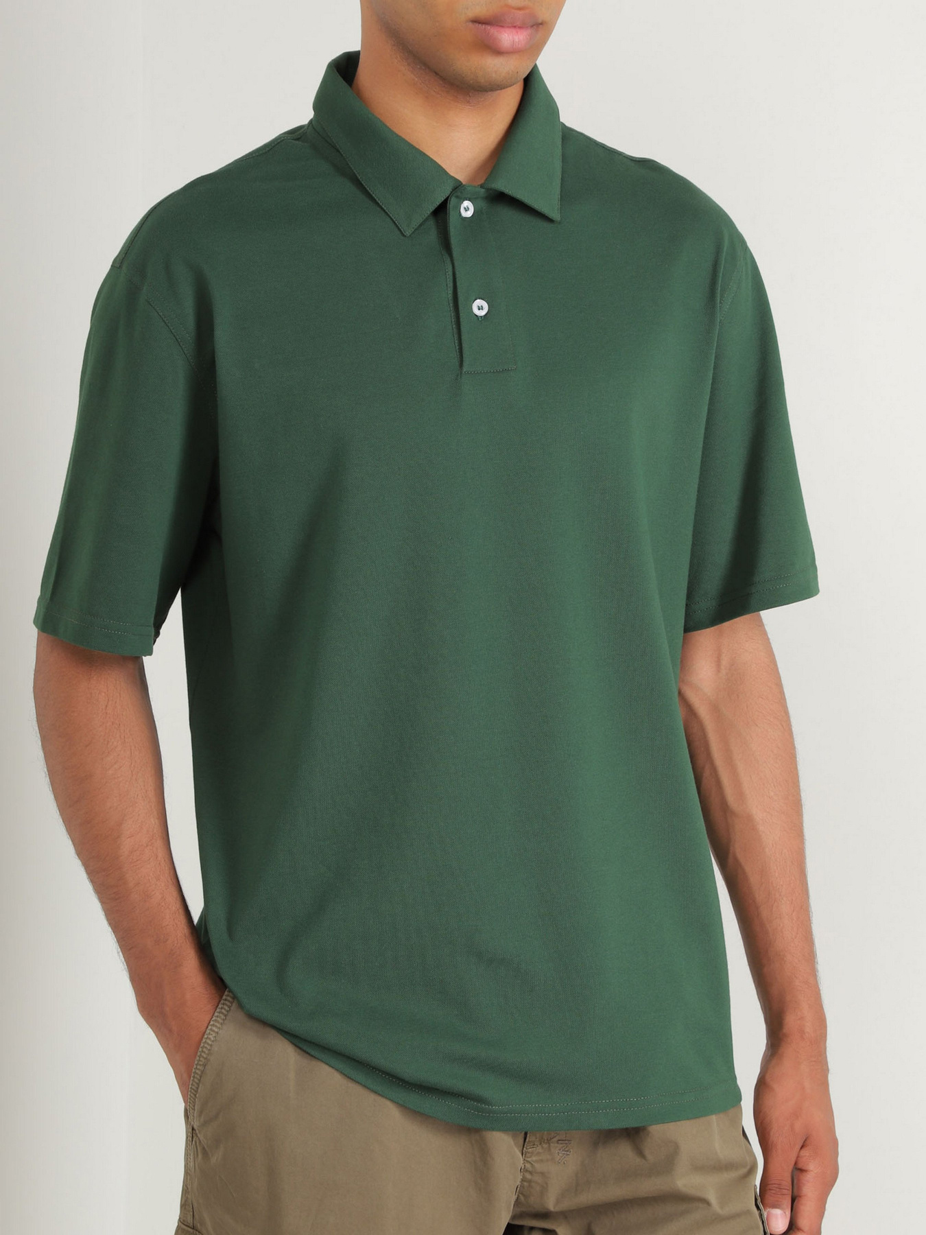 BASIX модель PLFD04PLBL24 Фото