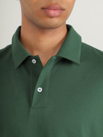 BASIX модель PLFD04PLBL24 Фото