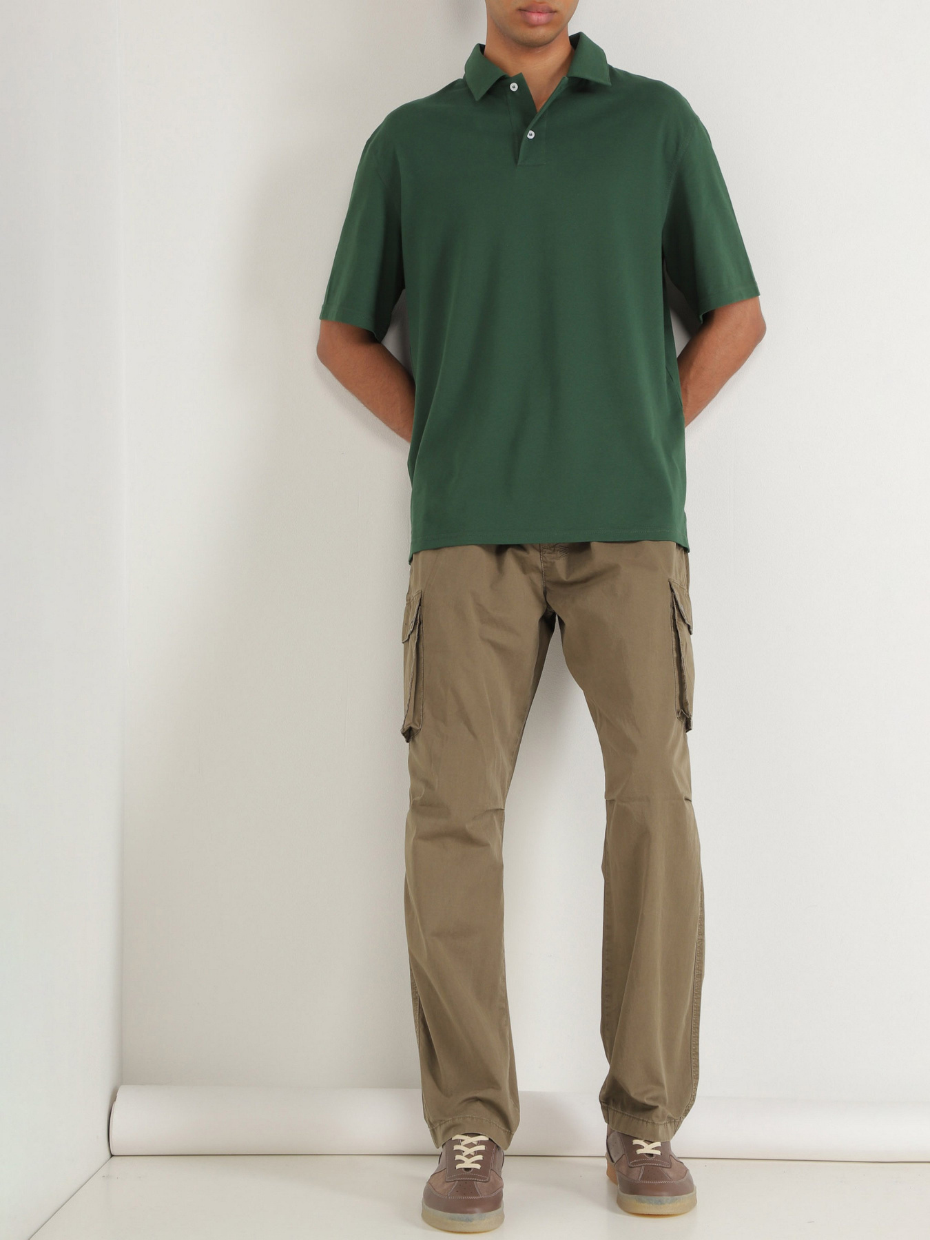 BASIX модель PLFD04PLBL24 Фото