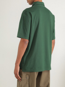 BASIX модель PLFD04PLBL24 Фото