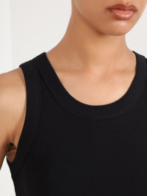 BASIX модель PLFD03TNK24 Фото