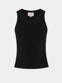 BASIX модель PLFD03TNK24 Фото