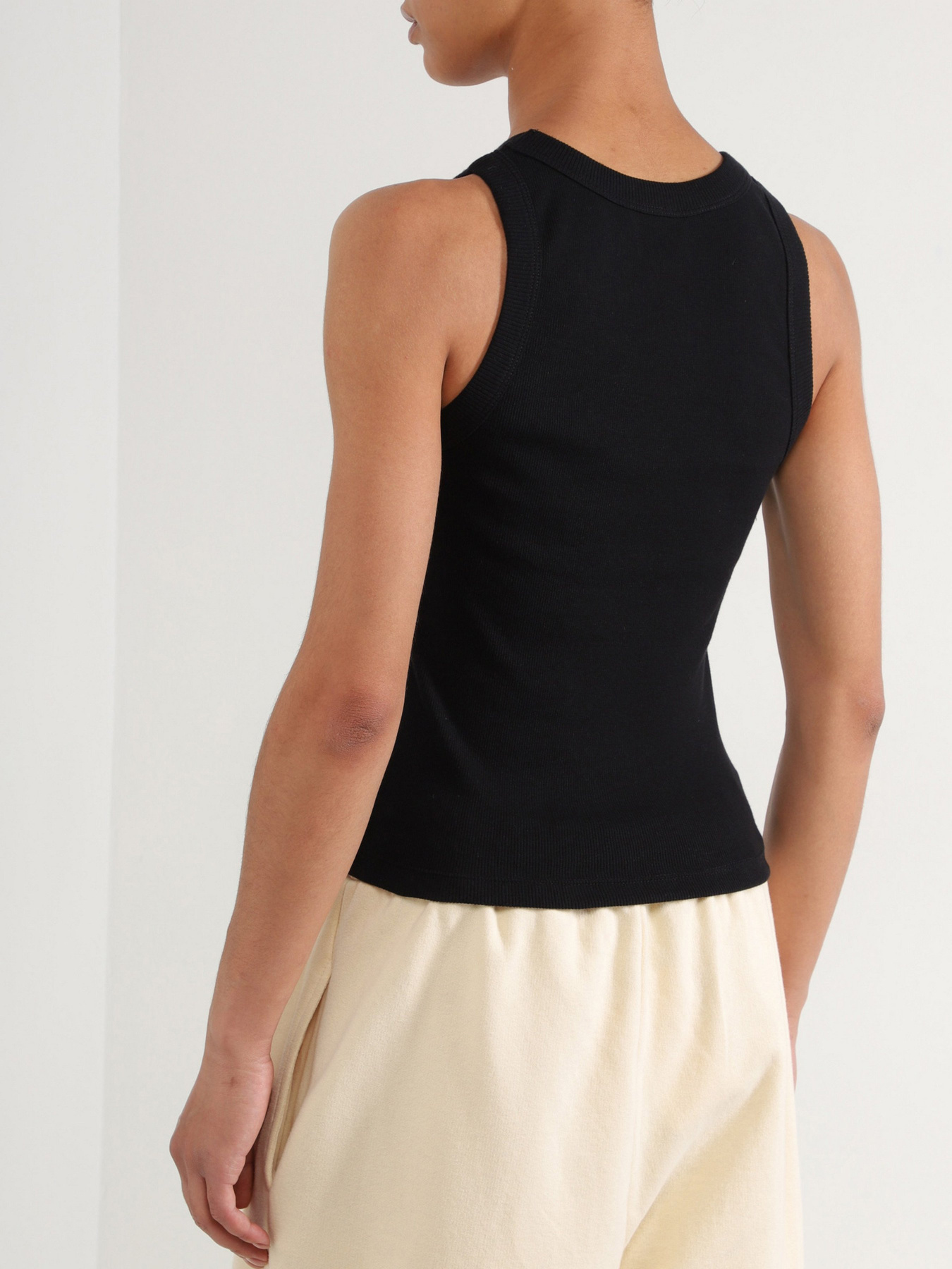 BASIX модель PLFD03TNK24 Фото