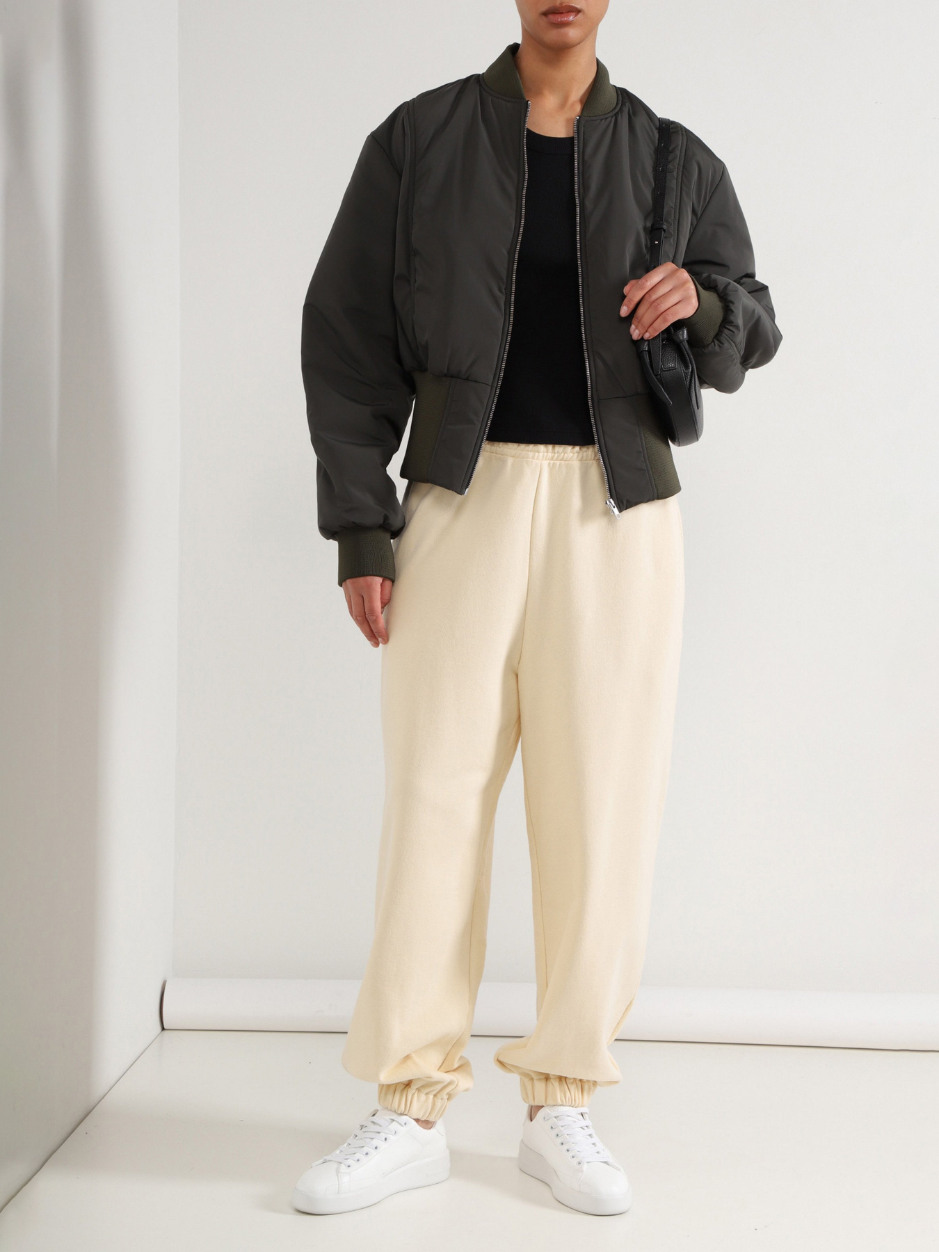 BASIX модель PLFD03TNK24 Фото