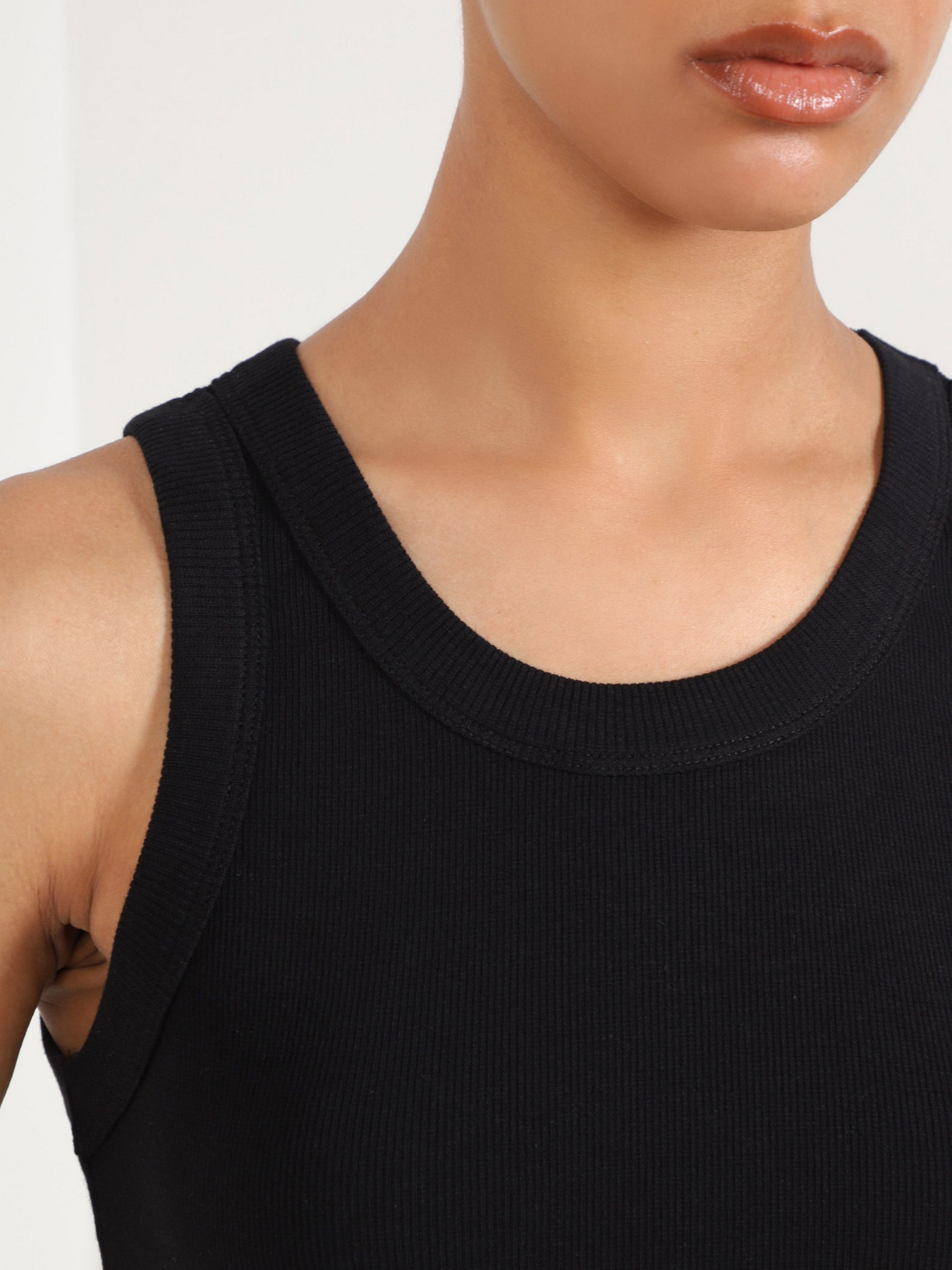 BASIX модель PLFD03TNK24 Фото