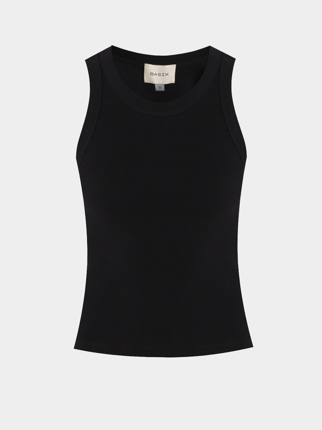 BASIX модель PLFD03TNK24 Фото