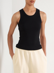 BASIX модель PLFD03TNK24 Фото