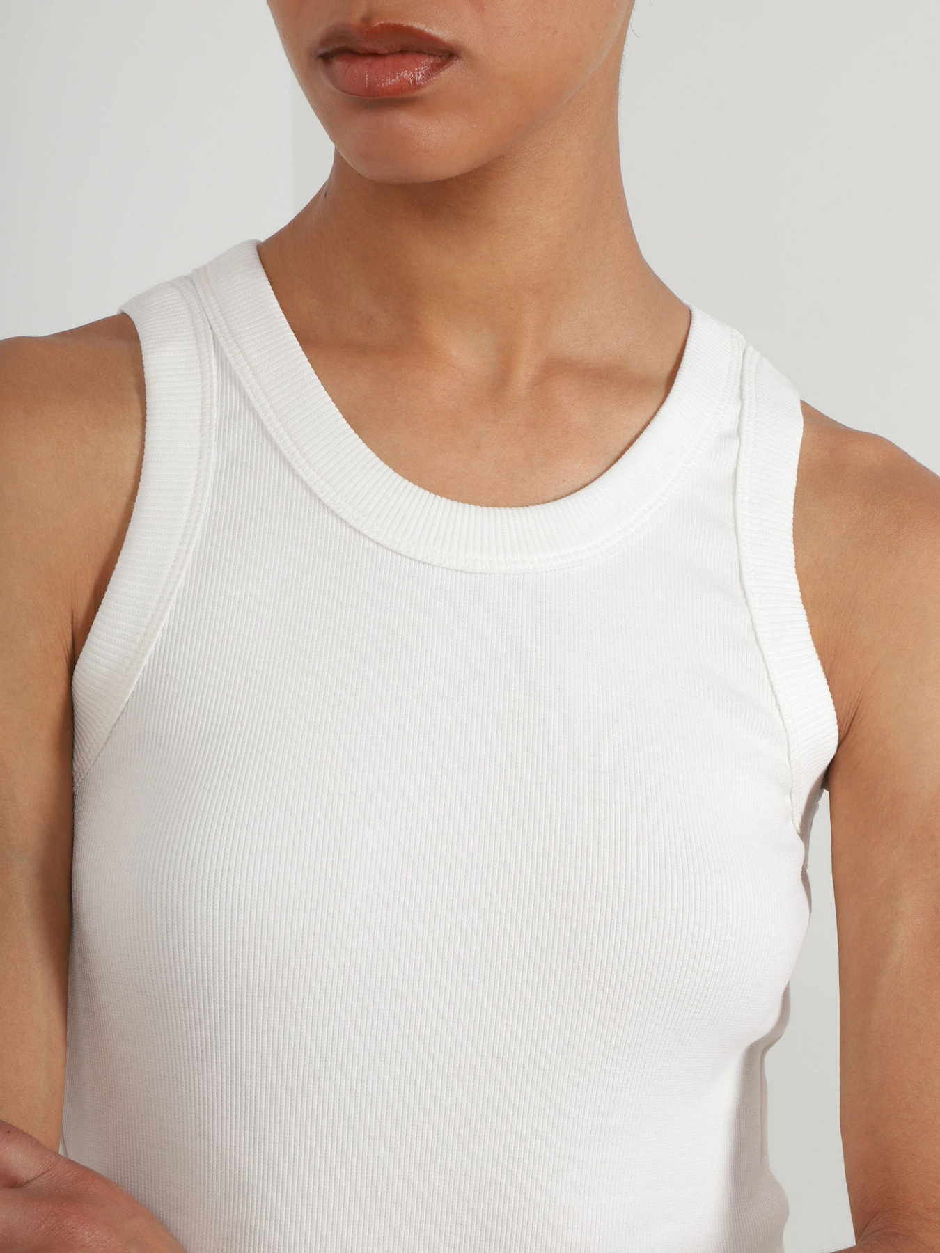 BASIX модель PLFD03TNK24 Фото