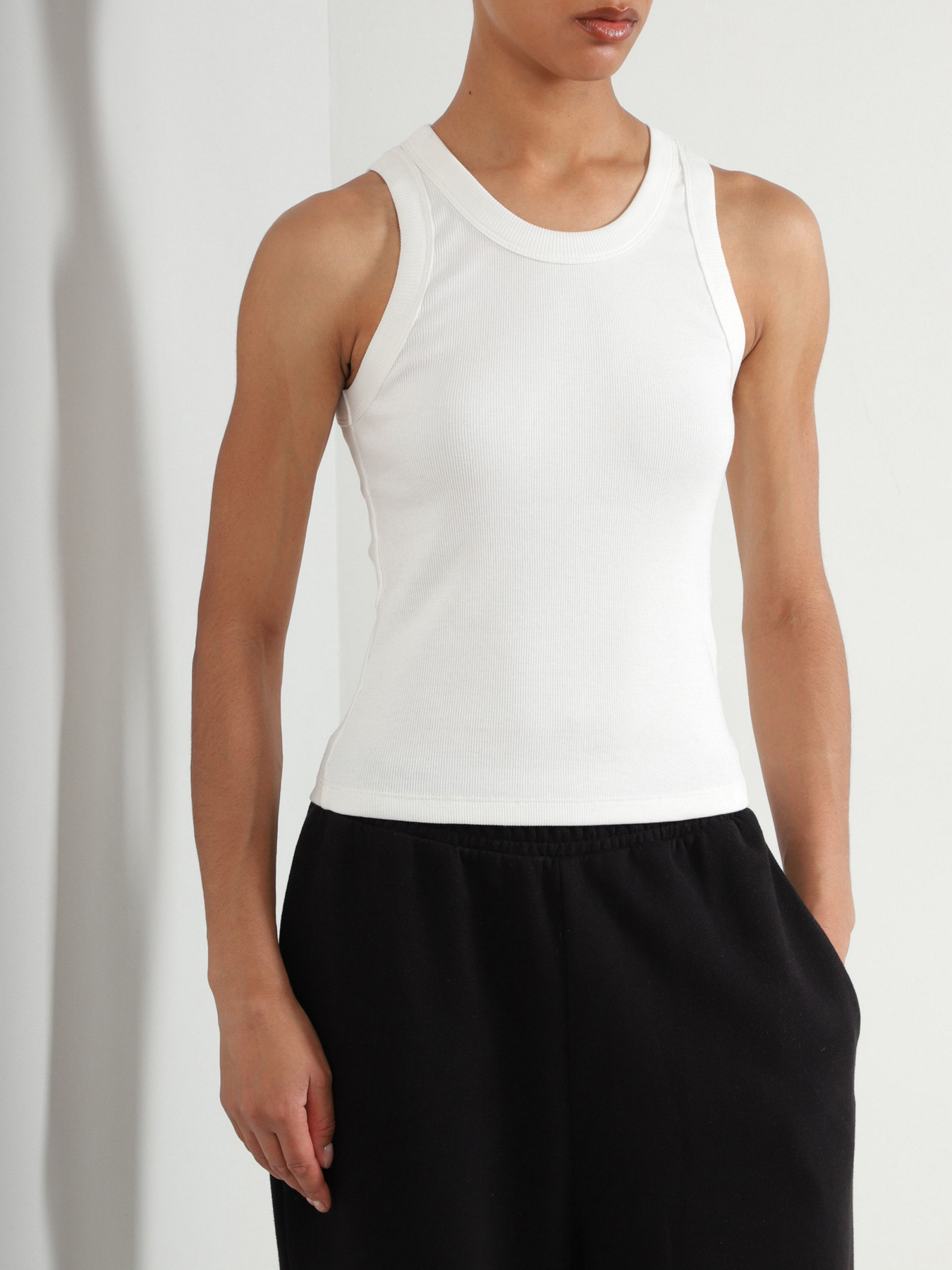 BASIX модель PLFD03TNK24 Фото