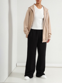 BASIX модель PLFD03TNK24 Фото