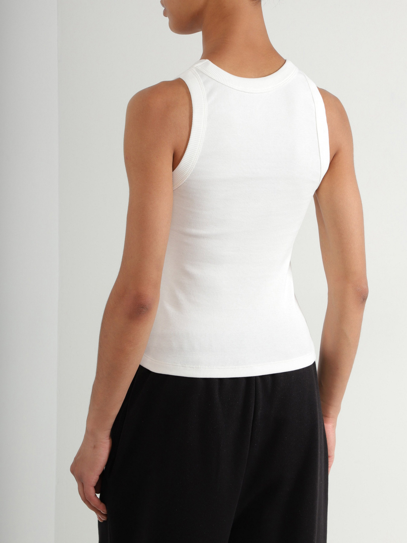 BASIX модель PLFD03TNK24 Фото