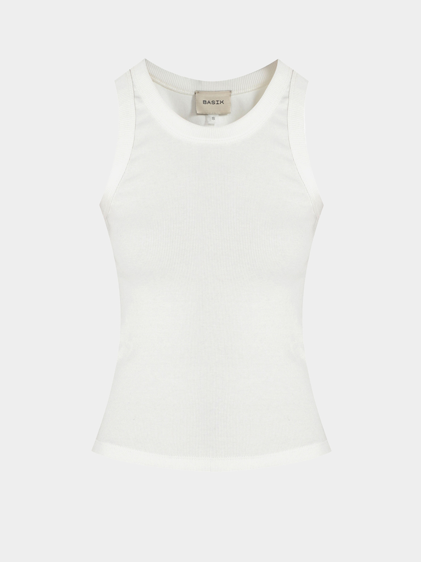 BASIX модель PLFD03TNK24 Фото