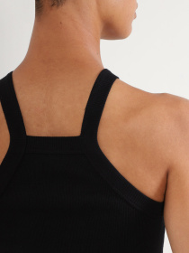 BASIX модель PLFD03TSLTR24 Фото