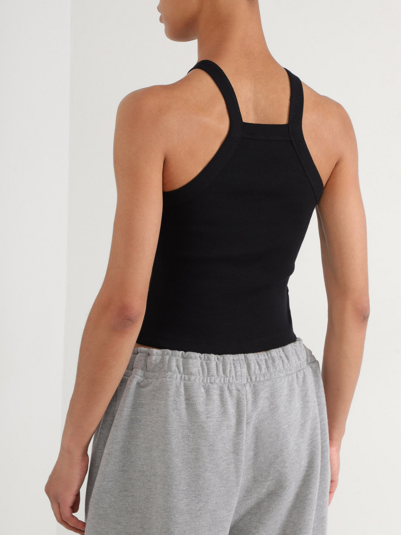 BASIX модель PLFD03TSLTR24 Фото