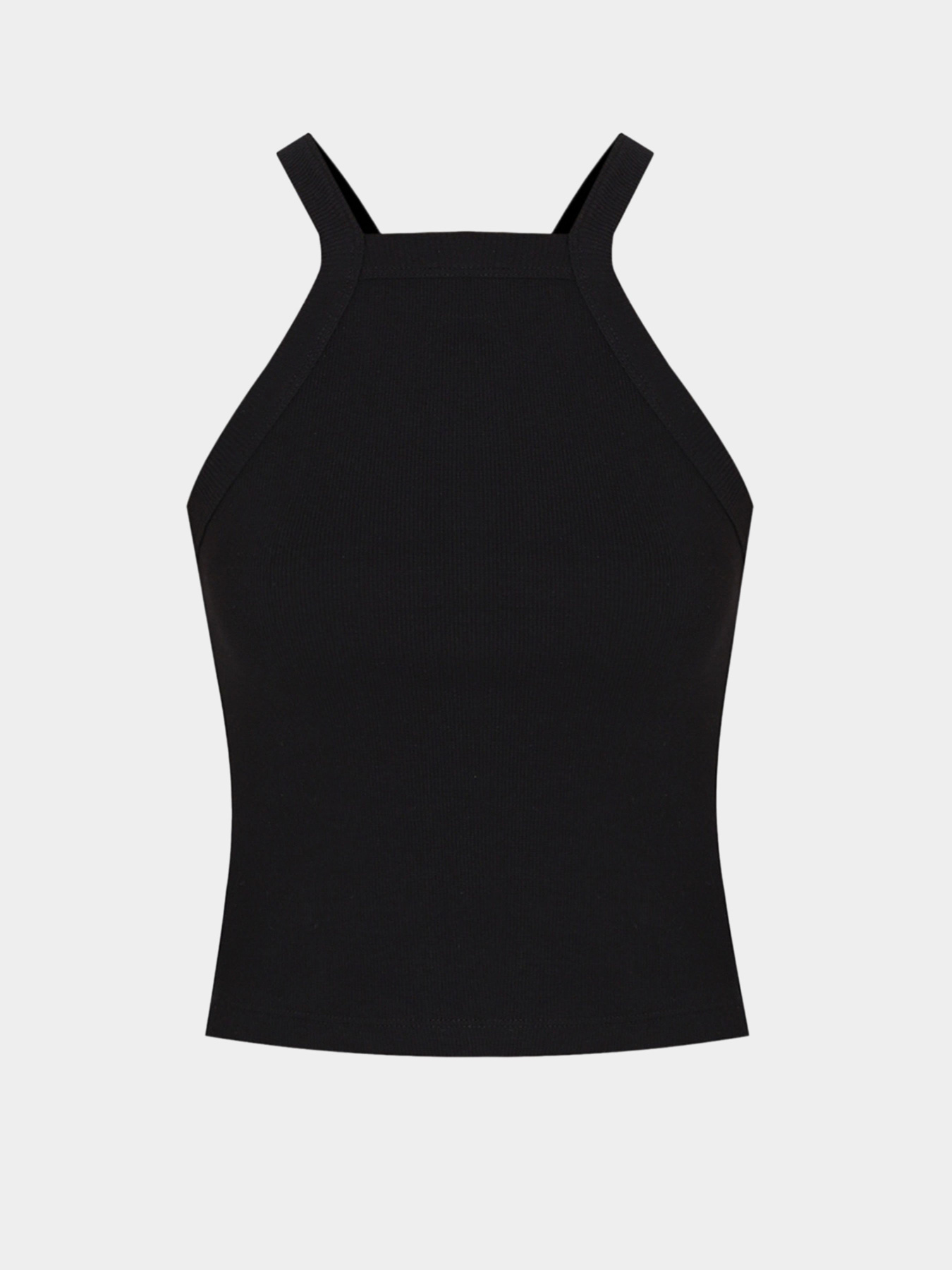 BASIX модель PLFD03TSLTR24 Фото