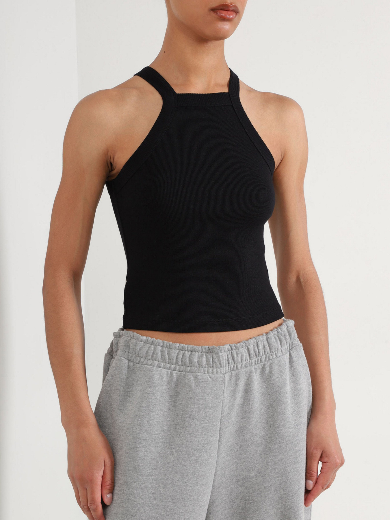 BASIX модель PLFD03TSLTR24 Фото